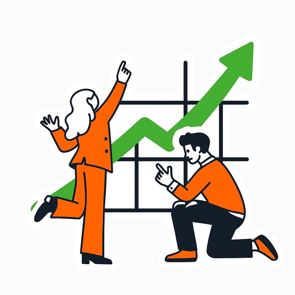 Amazon Account Health Management